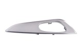 Ornament panou ușă dreapta spate NISSAN QASHQAI II J11, J11_ 2017 OEM: 82682-HV51A 14577876