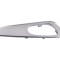Ornament panou ușă dreapta spate NISSAN QASHQAI II J11, J11_ 2017 OEM: 82682-HV51A 14577876