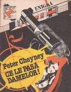 Ce le Pasa Damelor! foto
