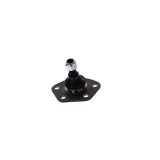 Pivot Fiat DUCATO platou sasiu 244 FORTUNE LINE FZ3650