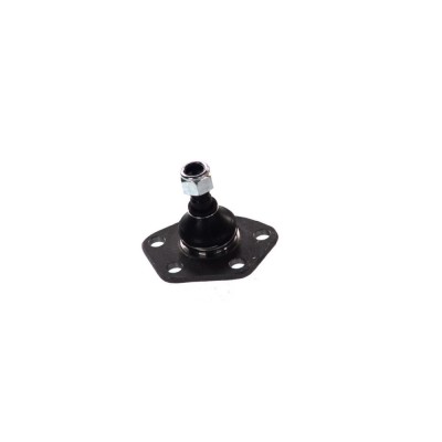 Pivot Peugeot BOXER bus 230P FORTUNE LINE FZ3650 foto