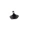 Pivot Fiat DUCATO platou sasiu 244 FORTUNE LINE FZ3650