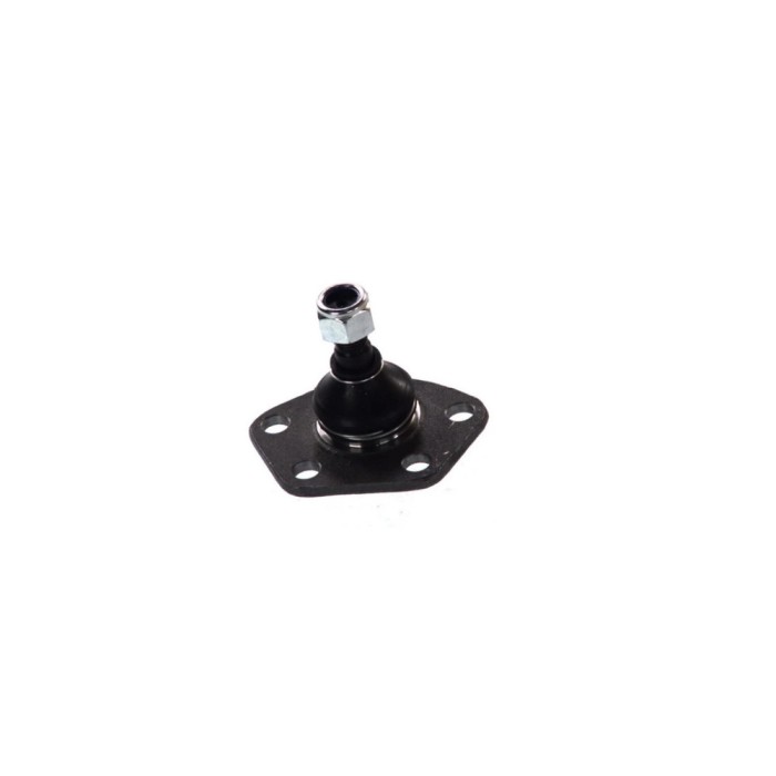 Pivot Peugeot BOXER bus 230P FORTUNE LINE FZ3650