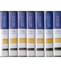 Curs Practic Desen si Pictura Larousse (Spaniola, 1998) - Ghid Arta &amp; Tehnici