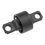 Suport trapez cauciuc-metal Mazda 6 Gh 2008-2013, Lateral Fata, GS1D-28-250C