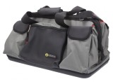 Geantă pentru Unelte C.K MAGMA 580x270x270mm
