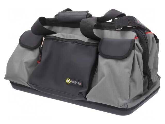 Geantă pentru Unelte C.K MAGMA 580x270x270mm