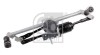 FEBI BILSTEIN 109027 febi Plus Legaturi stergator parbriz