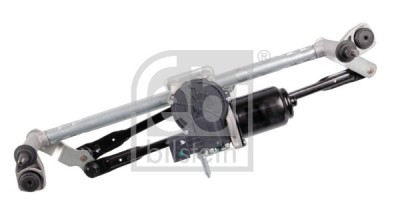 FEBI BILSTEIN 109027 febi Plus Legaturi stergator parbriz foto