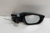 Oglinda laterală dreapta KIA EV6 CV 2022 OEM: 87620-CV040 22911916
