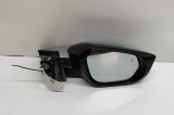 Oglinda laterală dreapta KIA EV6 CV 2022 OEM: 87620-CV040 22911916