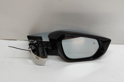 Oglinda laterală dreapta KIA EV6 CV 2022 OEM: 87620-CV040 22911916 foto