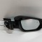 Oglinda laterală dreapta KIA EV6 CV 2022 OEM: 87620-CV040 22911916