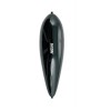 PLUTA JAXON CATFISH SU 60GR