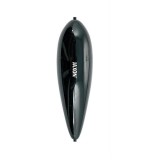 PLUTA JAXON CATFISH SU 60GR