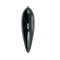 PLUTA JAXON CATFISH SU 60GR