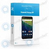 Caseta de instrumente Huawei Nexus 6P