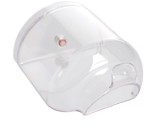 Rezervor de apa pentru espressor DELONGHI ES0098740, EN90, EN95, EN97