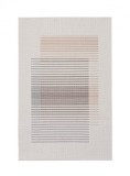 Cumpara ieftin Covor textil multicolor Kino 160x230 cm