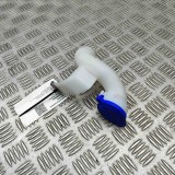 G&acirc;t de umplere rezervor lichid de parbriz FORD KUGA III DFK 2024 OEM: LJ6B-170615-BA 32408424