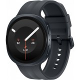 Cumpara ieftin Smartwatch Samsung Galaxy Watch9, 44mm, BT, Negru SM-L350NZKAEUE