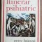 Itinerar psihiatric- Petre Branzei