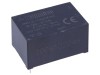 Convertor AC/DC 2W 12VDC