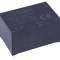 Convertor AC/DC 2W 12VDC