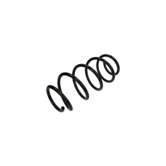 Arc spiral SKODA OCTAVIA Combi 1Z5 Magnum Technology