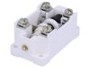 Limitator de Cursă Bolt NO NC 16A 500VAC 220VDC IP00