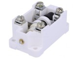 Limitator de Cursă Bolt NO NC 16A 500VAC 220VDC IP00