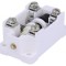 Limitator de Cursă Bolt NO NC 16A 500VAC 220VDC IP00