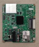 Mainboard TV LG EAX66524703