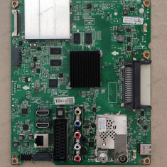 Mainboard TV LG EAX66524703