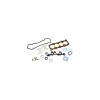 Set garnituri chiulasa FIAT SEICENTO / 600 (187) 1.1 (187AXB 187AXB1A) 1998-2010 CORTECO 417514P