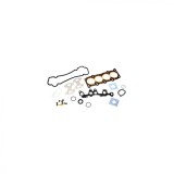 Set garnituri chiulasa LANCIA Y10 (156) 1.1 i.e. Fire tractiune integrala (156AG) 1992-1995 CORTECO