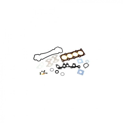 Set garnituri chiulasa FIAT SEICENTO / 600 (187) 1.1 (187AXB 187AXB1A) 1998-2010 CORTECO 417514P foto