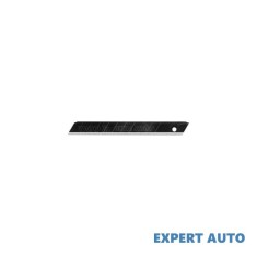 Lame cutter,sk2h,9mm, 10bucati cod: 75260 Alta marca Alt model #7