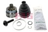 FAG 771 0334 30 Set articulatie, planetara