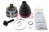 FAG 771 0334 30 Set articulatie, planetara