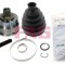 FAG 771 0334 30 Set articulatie, planetara