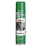 Spray Curatare Bord Cu Aroma New Car, Fara Silicon, 400 ml
