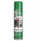Spray Curatare Bord Cu Aroma New Car, Fara Silicon, 400 ml