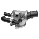 GATES TH38988G1 termostat lichid racire