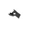 Adaptor carburator compatibil cu Honda GX 160, 200, ABO-042007