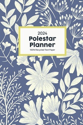 Polestar Planner 2024 foto