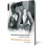 Momente-cheie dintr-o viata in slujba binelui. Amintirile unui chirurg legendar - Humanitas