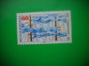 HOPCT TIMBRE MNH 1722 POETUL GORCH FOCK-VAPOR/CORABIE-1980 1 VAL -GERMANIA, Nestampilat