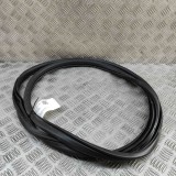 Garnitura Usa Dreapta Spate Mazda CX-5 KF 2022 KB7W-68-913C Cromata Inox Chedere Cromate