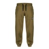 Pantaloni Kumu Joggers Cocoon Kaki, Marimea XXL